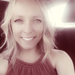 Meet your Posher, Britanie